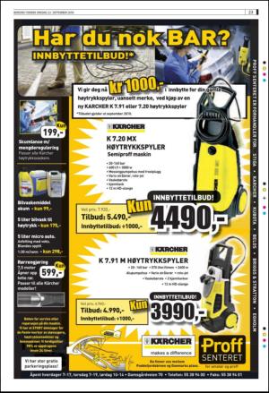 bergenstidende_del2-20100922_000_00_00_023.pdf