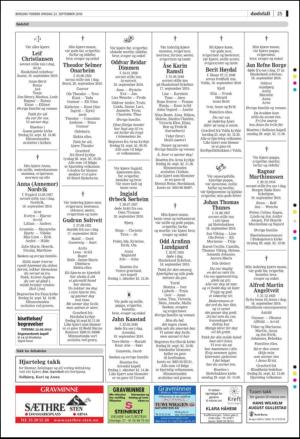 bergenstidende_del2-20100922_000_00_00_025.pdf