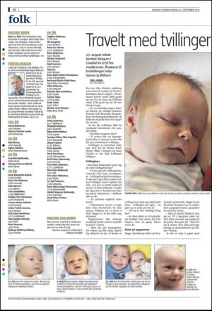 bergenstidende_del2-20100922_000_00_00_026.pdf