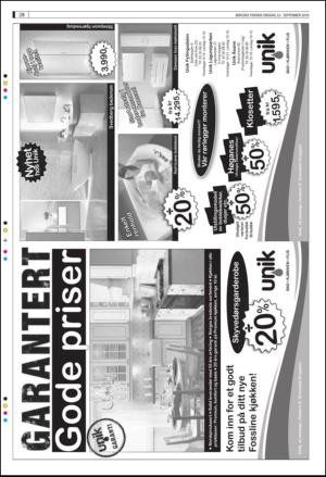 bergenstidende_del2-20100922_000_00_00_028.pdf