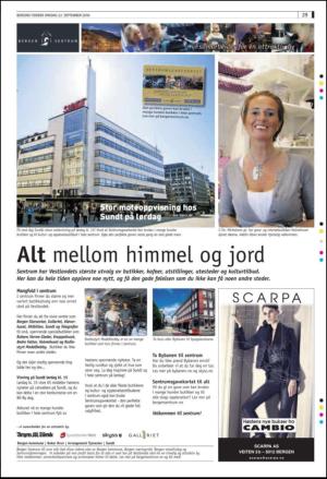 bergenstidende_del2-20100922_000_00_00_029.pdf