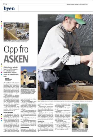 bergenstidende_del2-20100922_000_00_00_030.pdf