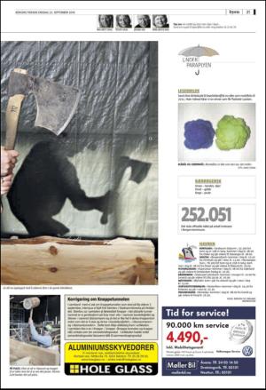 bergenstidende_del2-20100922_000_00_00_031.pdf