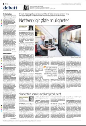 bergenstidende_del2-20100922_000_00_00_032.pdf