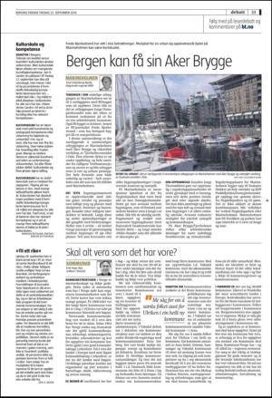 bergenstidende_del2-20100922_000_00_00_033.pdf
