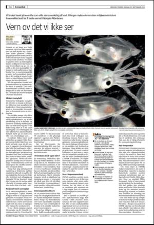 bergenstidende_del2-20100922_000_00_00_034.pdf