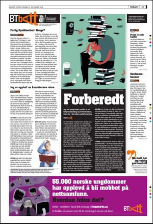 bergenstidende_del2-20100922_000_00_00_035.pdf