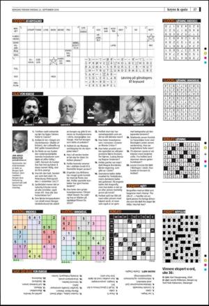 bergenstidende_del2-20100922_000_00_00_037.pdf