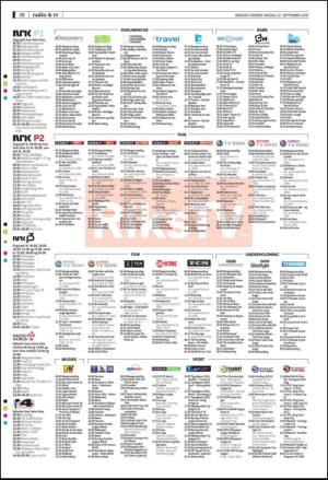 bergenstidende_del2-20100922_000_00_00_038.pdf