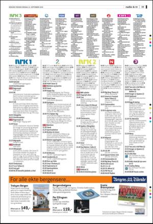 bergenstidende_del2-20100922_000_00_00_039.pdf