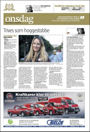 bergenstidende_del2-20100922_000_00_00_040.pdf