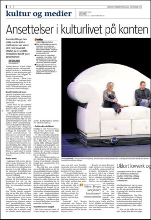 bergenstidende_del2-20100923_000_00_00_002.pdf