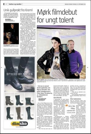 bergenstidende_del2-20100923_000_00_00_004.pdf