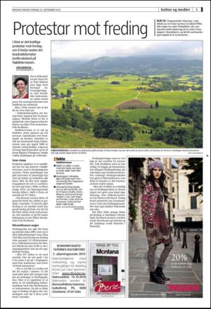 bergenstidende_del2-20100923_000_00_00_005.pdf