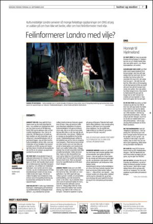 bergenstidende_del2-20100923_000_00_00_007.pdf