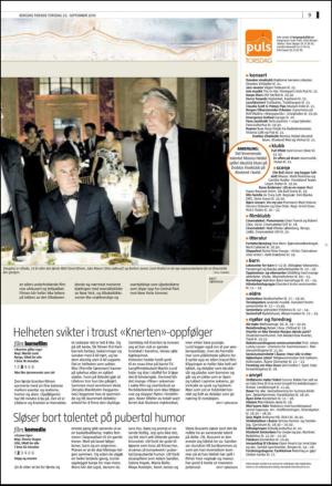 bergenstidende_del2-20100923_000_00_00_009.pdf