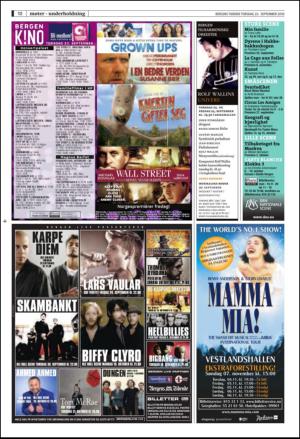 bergenstidende_del2-20100923_000_00_00_010.pdf