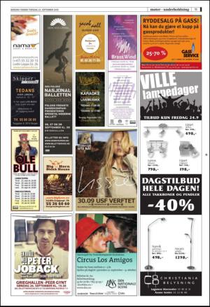 bergenstidende_del2-20100923_000_00_00_011.pdf
