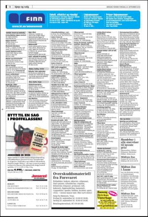 bergenstidende_del2-20100923_000_00_00_012.pdf