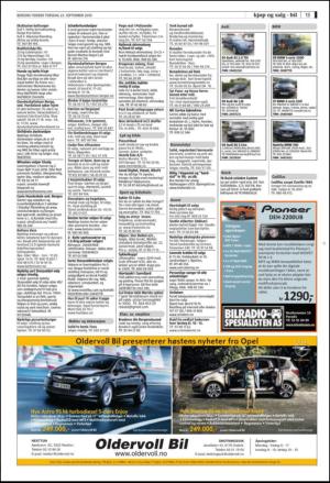 bergenstidende_del2-20100923_000_00_00_013.pdf