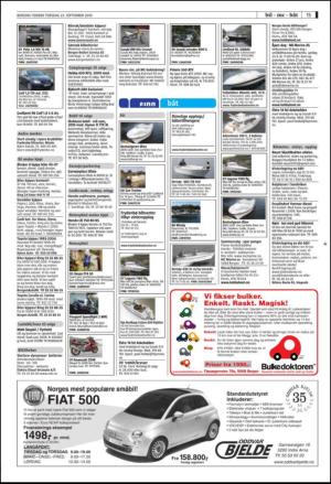 bergenstidende_del2-20100923_000_00_00_015.pdf