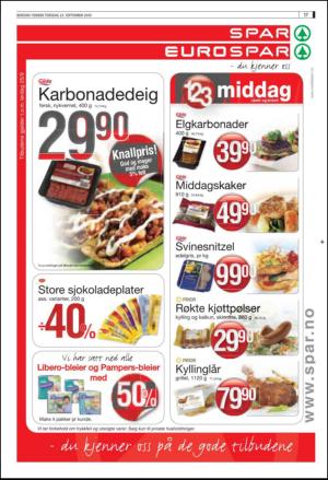 bergenstidende_del2-20100923_000_00_00_017.pdf