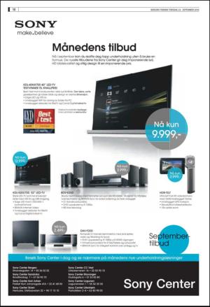 bergenstidende_del2-20100923_000_00_00_018.pdf