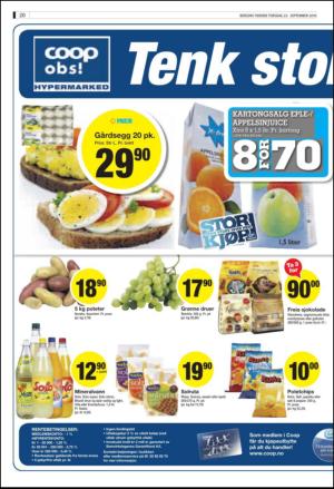 bergenstidende_del2-20100923_000_00_00_020.pdf