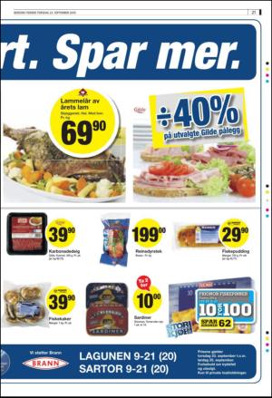 bergenstidende_del2-20100923_000_00_00_021.pdf