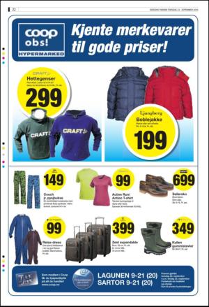 bergenstidende_del2-20100923_000_00_00_022.pdf
