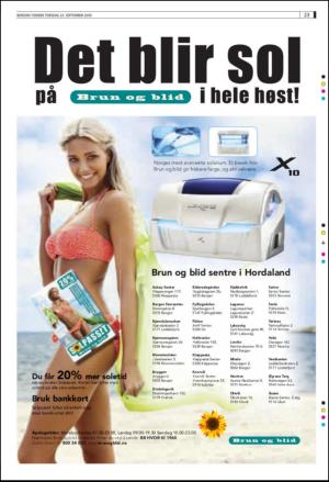bergenstidende_del2-20100923_000_00_00_023.pdf