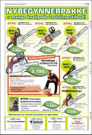 bergenstidende_del2-20100923_000_00_00_025.pdf