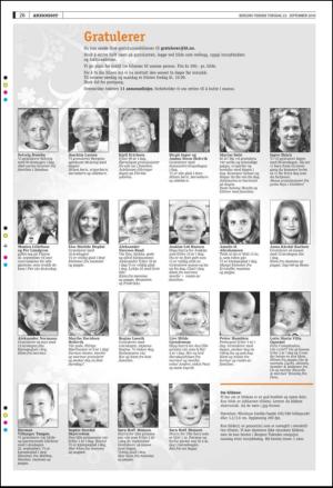 bergenstidende_del2-20100923_000_00_00_026.pdf