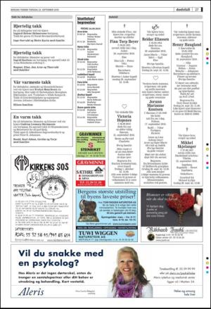 bergenstidende_del2-20100923_000_00_00_027.pdf