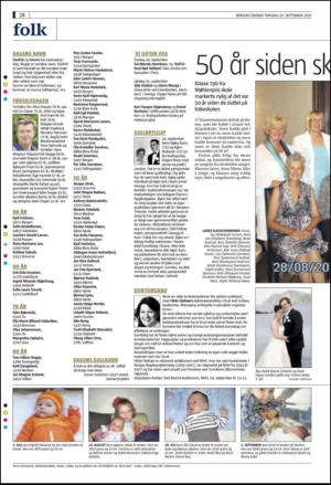 bergenstidende_del2-20100923_000_00_00_028.pdf