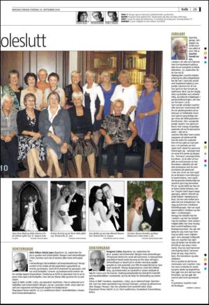 bergenstidende_del2-20100923_000_00_00_029.pdf