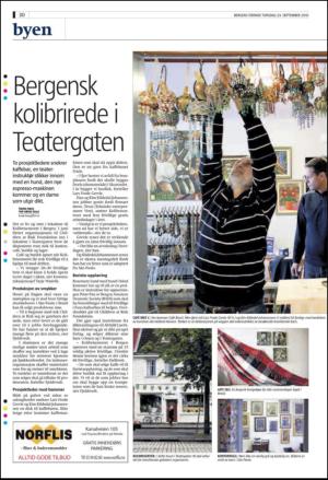 bergenstidende_del2-20100923_000_00_00_030.pdf