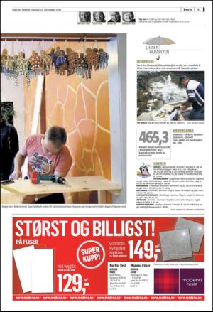 bergenstidende_del2-20100923_000_00_00_031.pdf