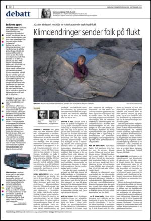 bergenstidende_del2-20100923_000_00_00_032.pdf