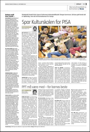 bergenstidende_del2-20100923_000_00_00_033.pdf