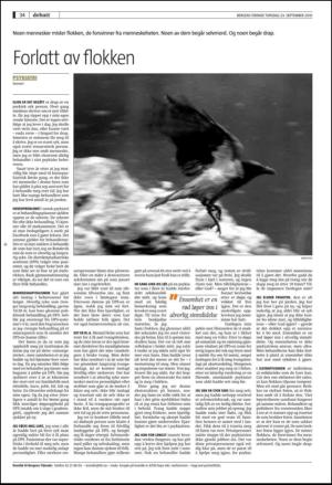 bergenstidende_del2-20100923_000_00_00_034.pdf