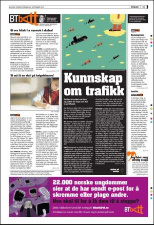 bergenstidende_del2-20100923_000_00_00_035.pdf