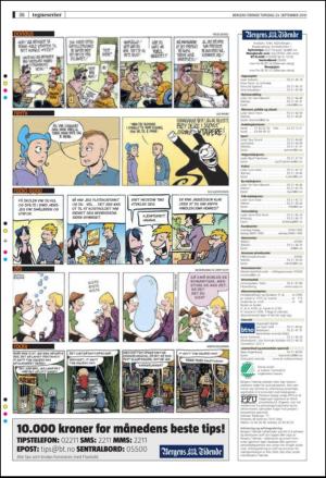 bergenstidende_del2-20100923_000_00_00_036.pdf