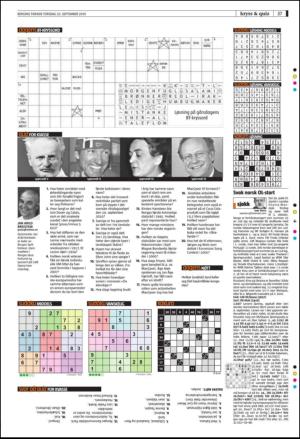 bergenstidende_del2-20100923_000_00_00_037.pdf