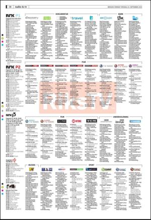 bergenstidende_del2-20100923_000_00_00_038.pdf