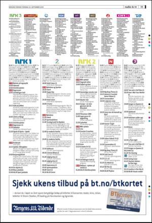 bergenstidende_del2-20100923_000_00_00_039.pdf