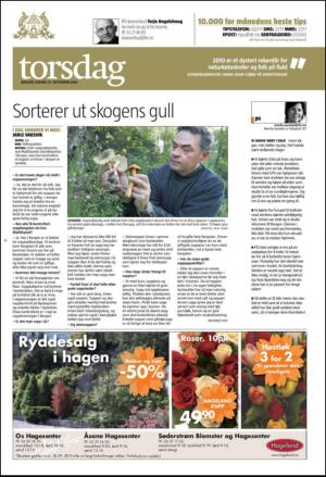 bergenstidende_del2-20100923_000_00_00_040.pdf