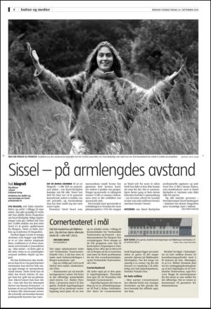 bergenstidende_del2-20100924_000_00_00_004.pdf