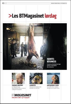 bergenstidende_del2-20100924_000_00_00_006.pdf