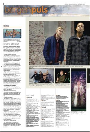 bergenstidende_del2-20100924_000_00_00_008.pdf